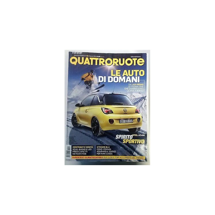 Martina's fumetti fumetteria libreria online