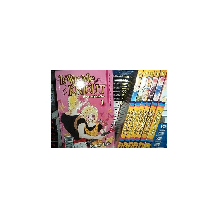 Martina's fumetti fumetteria libreria online