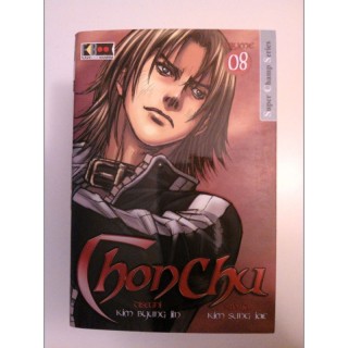 Martina's fumetti fumetteria libreria online