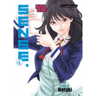 Martina's fumetti fumetteria libreria online