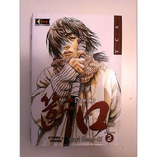 Martina's fumetti fumetteria libreria online