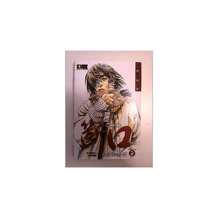 Martina's fumetti fumetteria libreria online