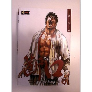 Martina's fumetti fumetteria libreria online