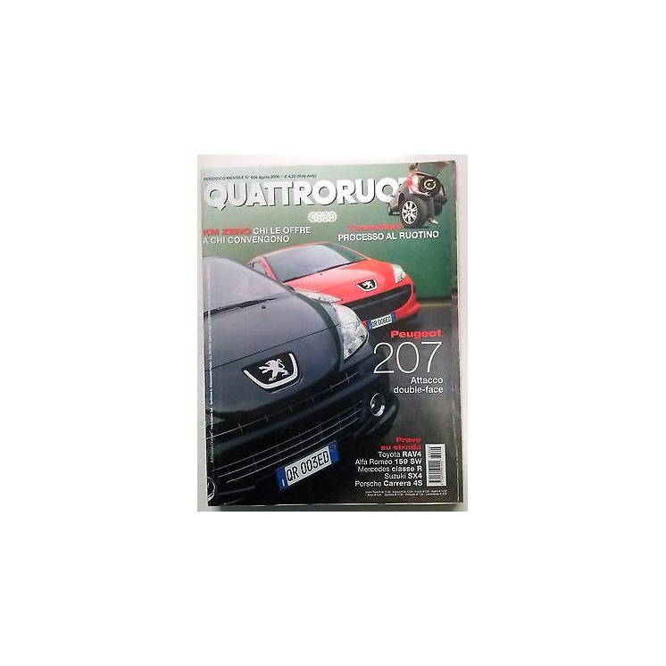 Martina's fumetti fumetteria libreria online