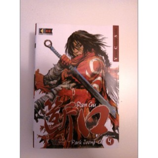 Martina's fumetti fumetteria libreria online
