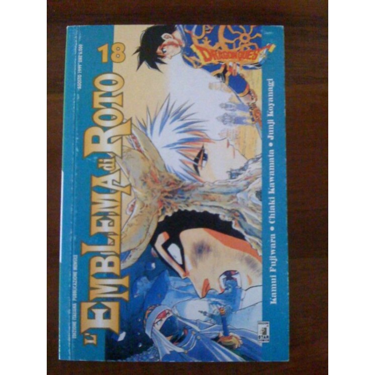 Martina's fumetti fumetteria libreria online