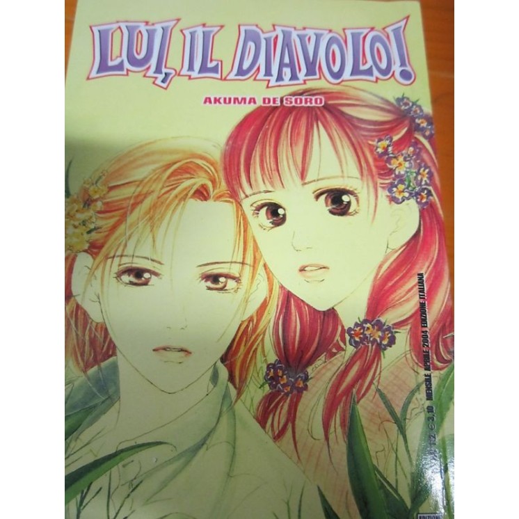 Martina's fumetti fumetteria libreria online