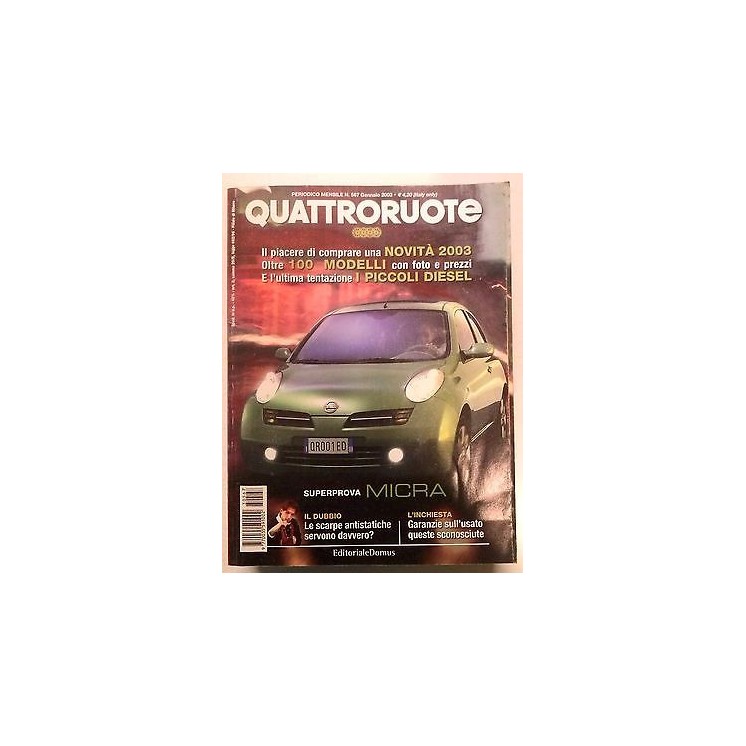 Martina's fumetti fumetteria libreria online