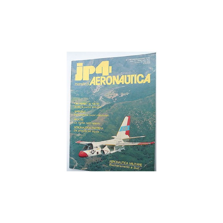 Martina's fumetti fumetteria libreria online