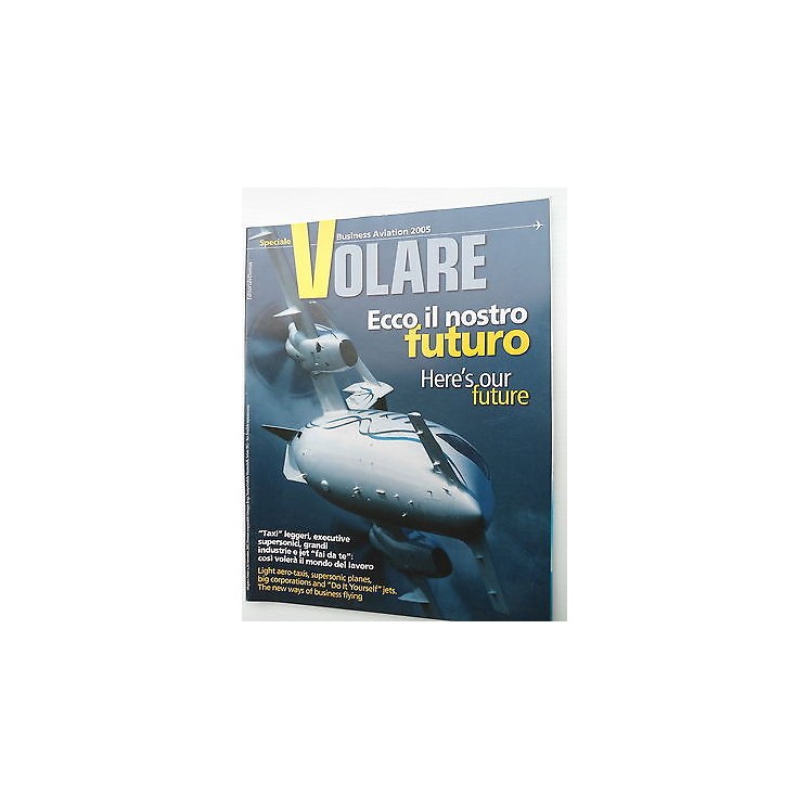 Martina's fumetti fumetteria libreria online