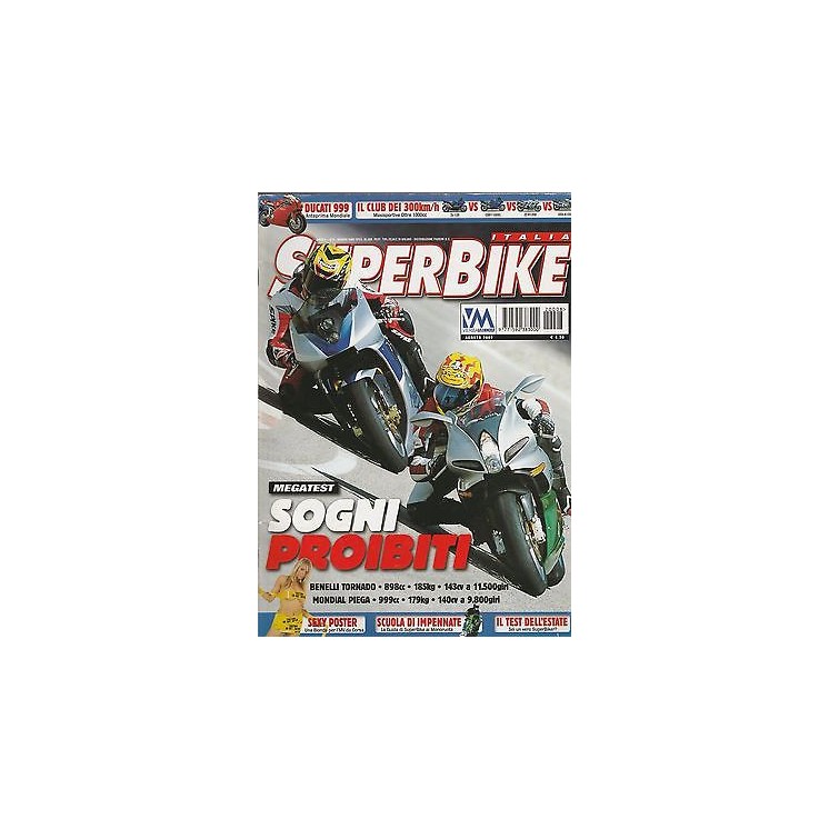 Martina's fumetti fumetteria libreria online