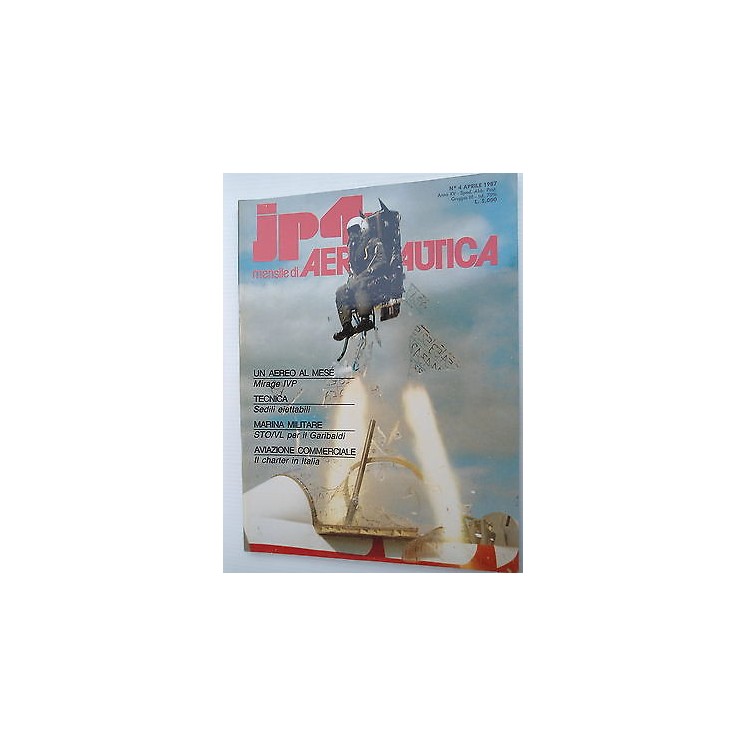 Martina's fumetti fumetteria libreria online