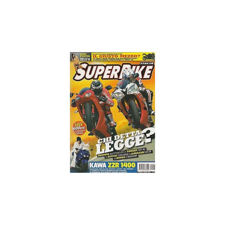 Martina's fumetti fumetteria libreria online
