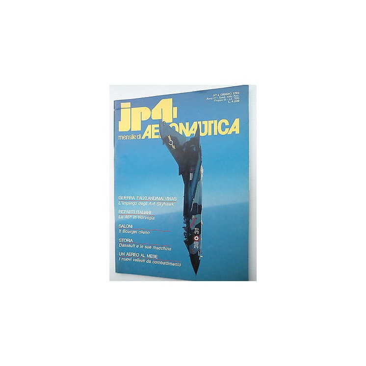 Martina's fumetti fumetteria libreria online