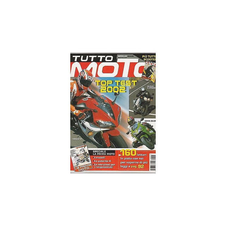 Martina's fumetti fumetteria libreria online