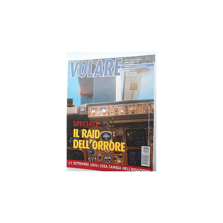 Martina's fumetti fumetteria libreria online