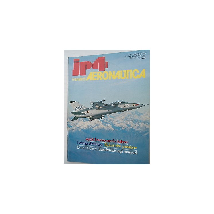 Martina's fumetti fumetteria libreria online