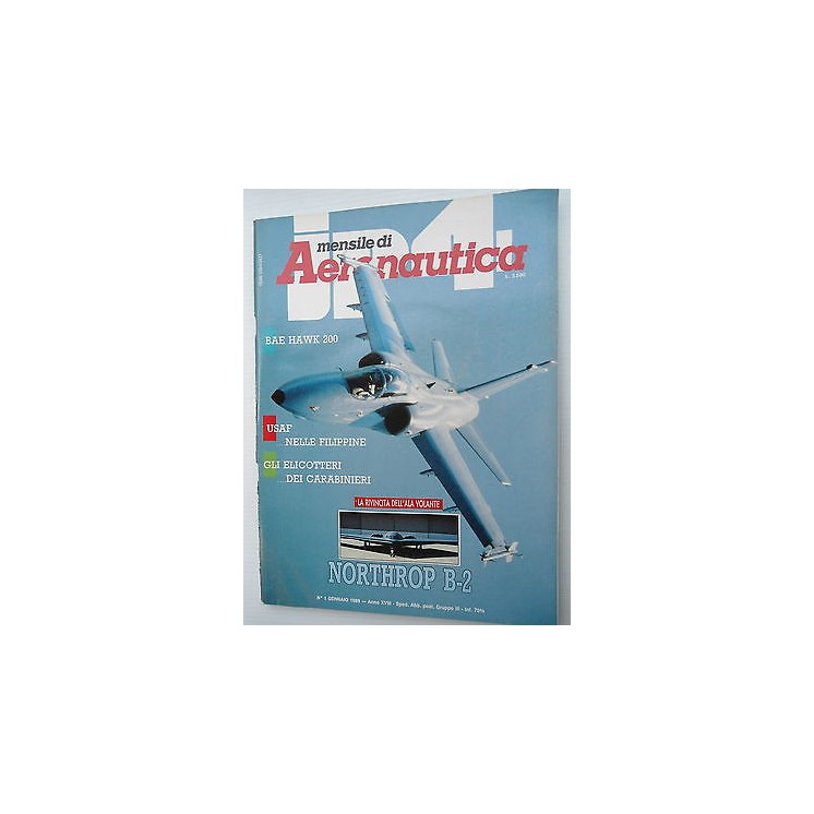 Martina's fumetti fumetteria libreria online