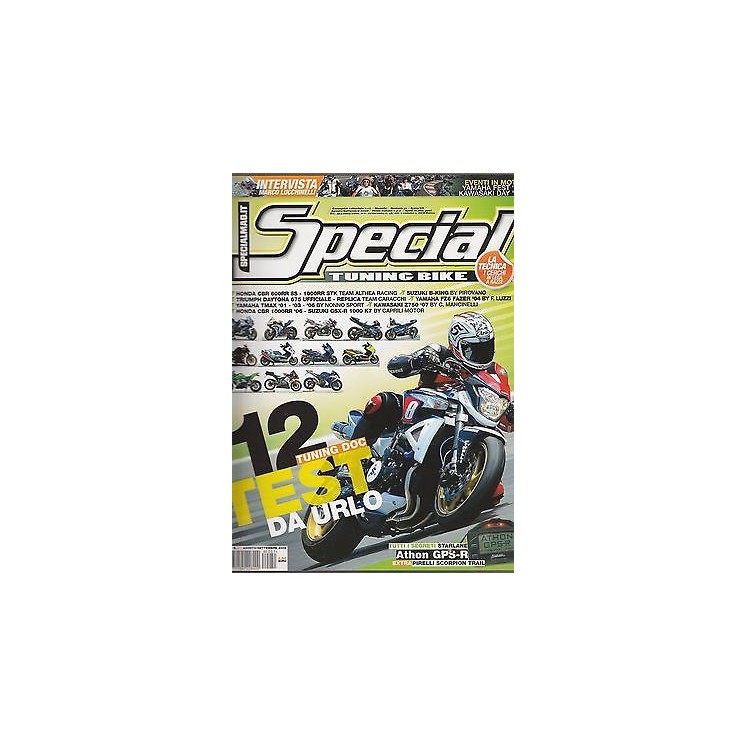 Martina's fumetti fumetteria libreria online
