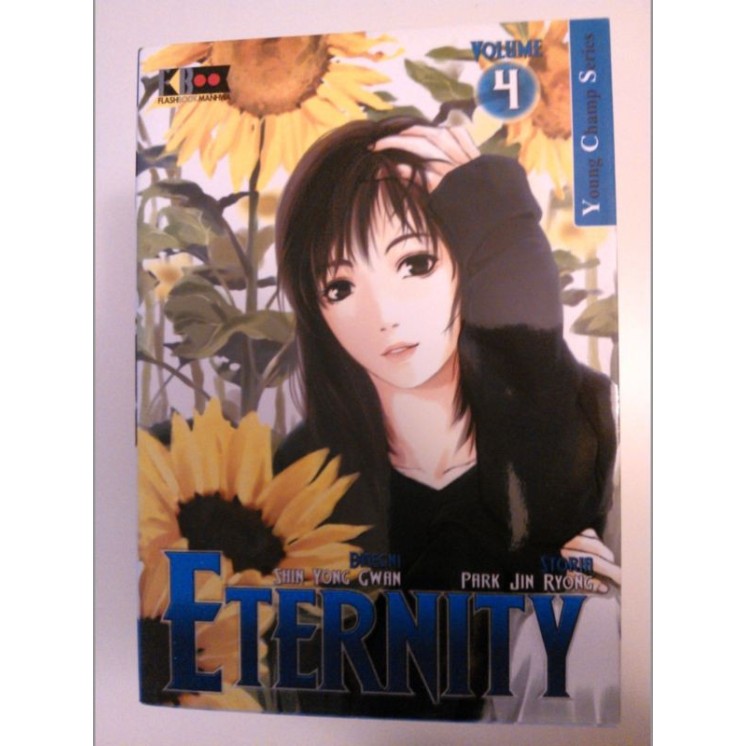 Martina's fumetti fumetteria libreria online