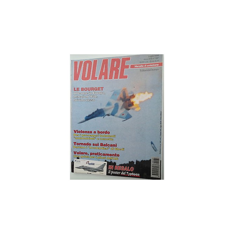 Martina's fumetti fumetteria libreria online