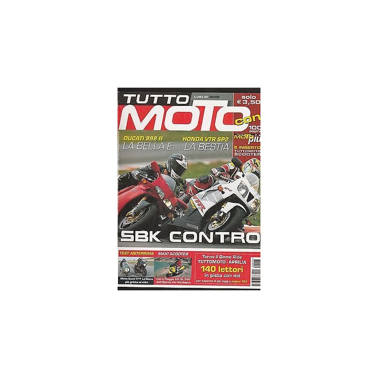 Martina's fumetti fumetteria libreria online