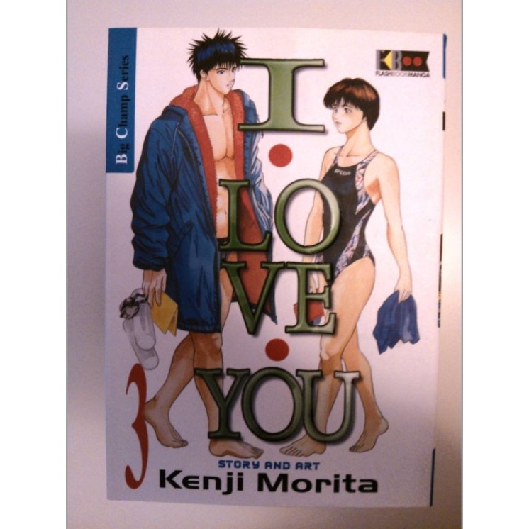 Martina's fumetti fumetteria libreria online
