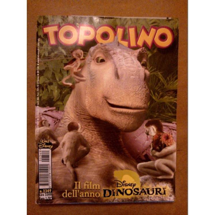 Martina's fumetti fumetteria libreria online