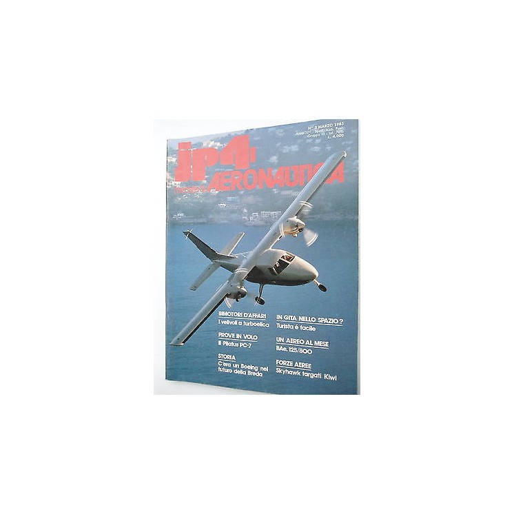 Martina's fumetti fumetteria libreria online
