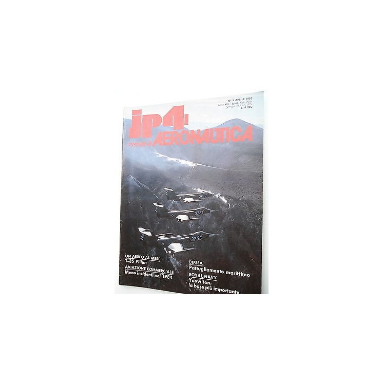 Martina's fumetti fumetteria libreria online