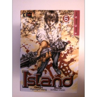 Martina's fumetti fumetteria libreria online