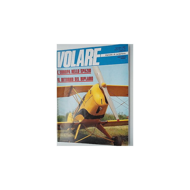 Martina's fumetti fumetteria libreria online