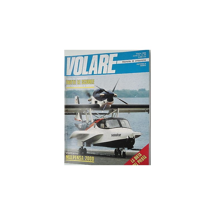 Martina's fumetti fumetteria libreria online