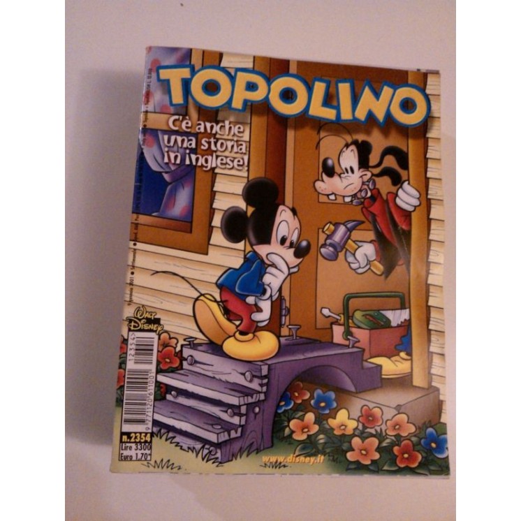 Martina's fumetti fumetteria libreria online
