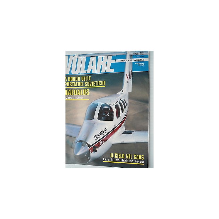 Martina's fumetti fumetteria libreria online