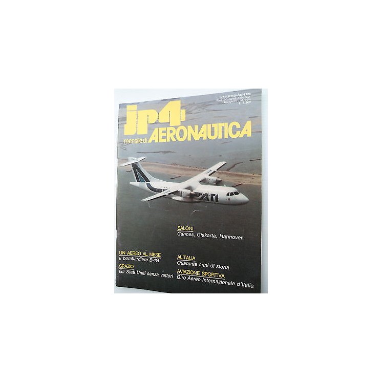 Martina's fumetti fumetteria libreria online