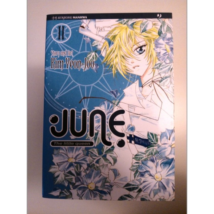 Martina's fumetti fumetteria libreria online