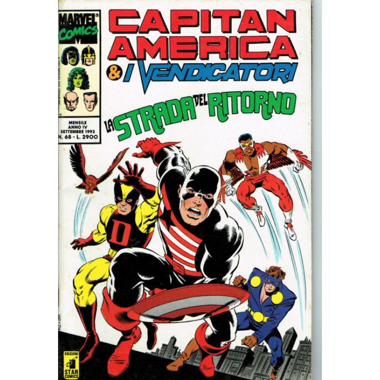 Martina's fumetti fumetteria libreria online