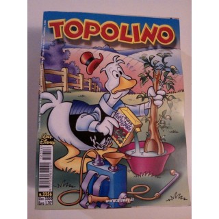 Martina's fumetti fumetteria libreria online