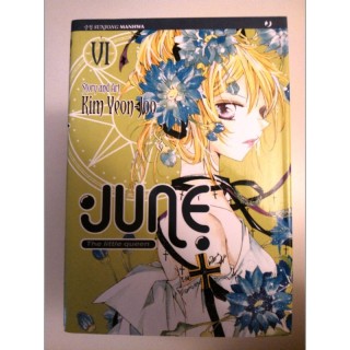 Martina's fumetti fumetteria libreria online