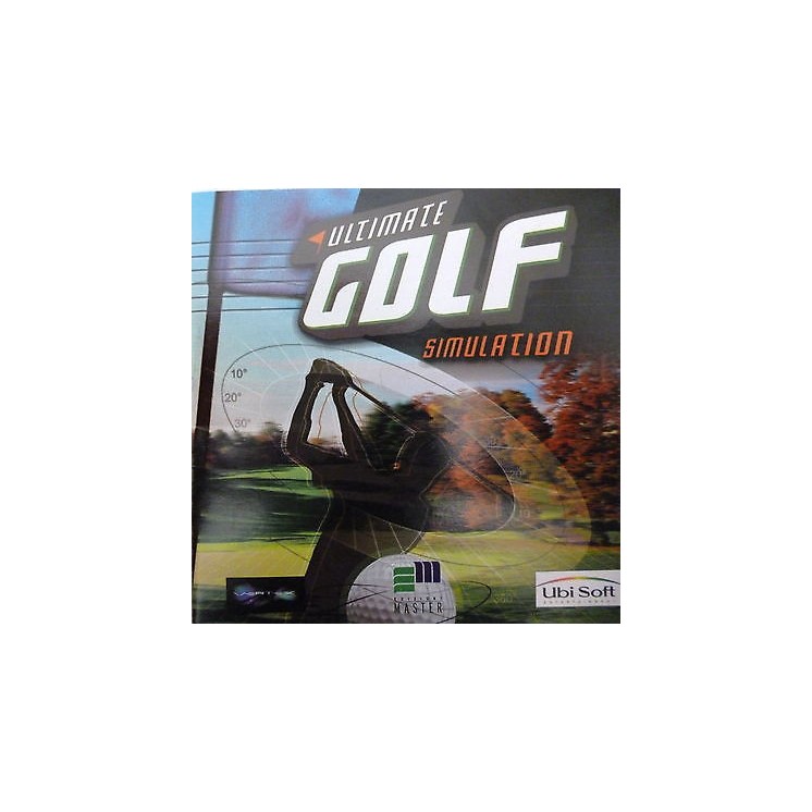 Martina's fumetti fumetteria libreria online