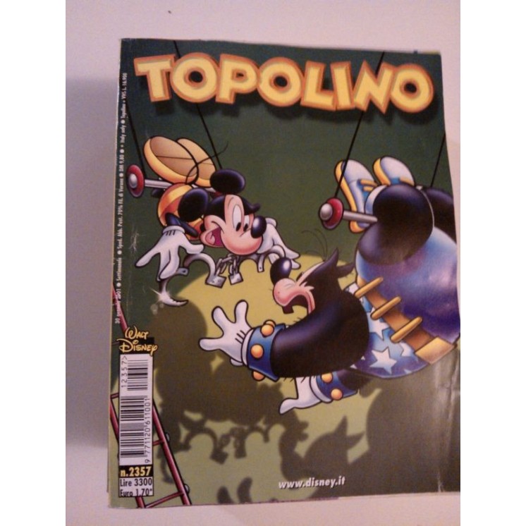 Martina's fumetti fumetteria libreria online