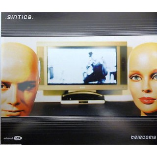 Martina's fumetti fumetteria libreria online