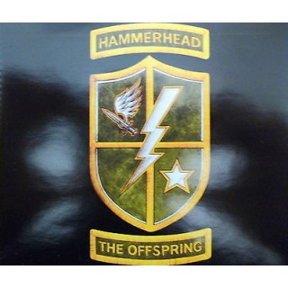 Martina's fumetti fumetteria libreria online