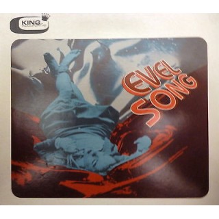 Martina's fumetti fumetteria libreria online