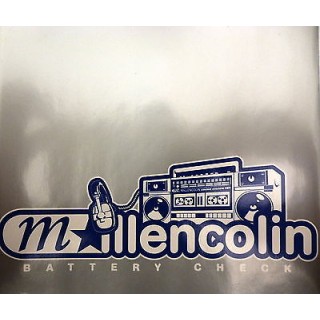 Martina's fumetti fumetteria libreria online