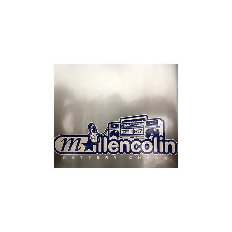 Martina's fumetti fumetteria libreria online