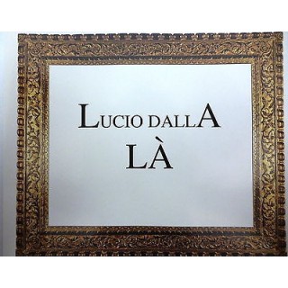 Martina's fumetti fumetteria libreria online