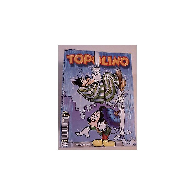 Martina's fumetti fumetteria libreria online
