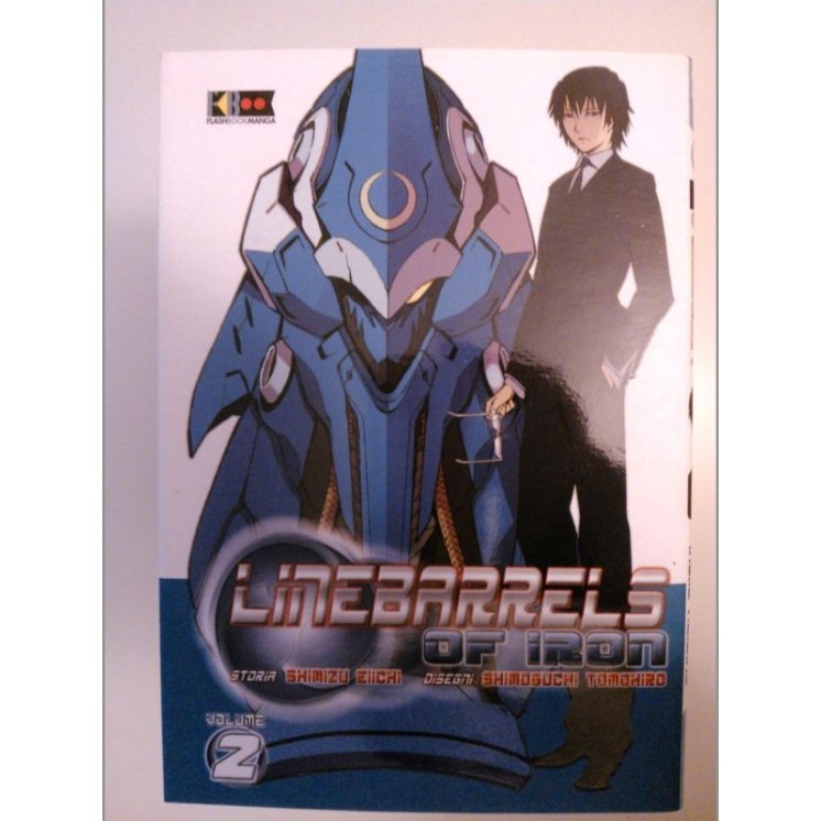 Martina's fumetti fumetteria libreria online